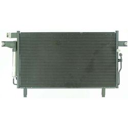 A/C Condensers