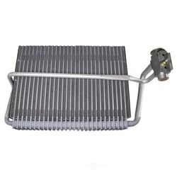 A/C Evaporators