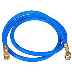 A/C Hoses & Fittings