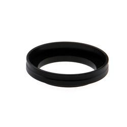 Adapter Rings