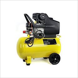 Air Compressors