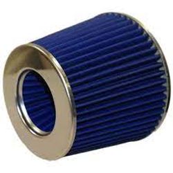 Air Filters