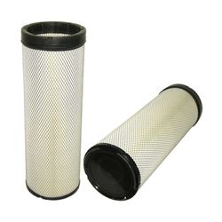 Air Filters