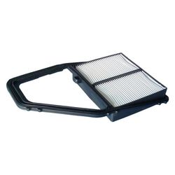 Air Filters & Parts