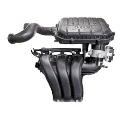 Air Intake Manifolds