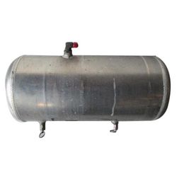 Air Tanks