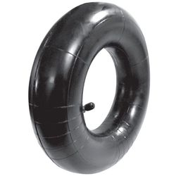 Aircraft Tires & Tubes