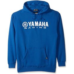 Apparel & Merchandise