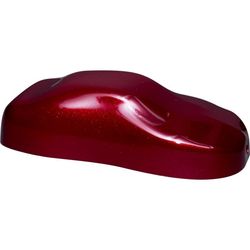 Auto Paints & Supplies