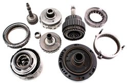 Automatic Transmission Parts