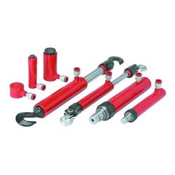 Automotive Repair Kits