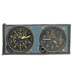Aviation Memorabilia