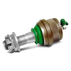 Ball Joints
