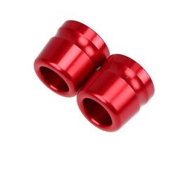 Bar End Weights & Covers