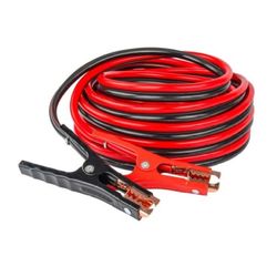 Battery Cables & Connectors