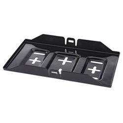 Battery Trays