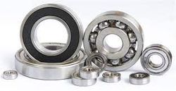 Bearings