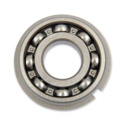 Bearings