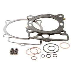 Big Bore & Top End Kits