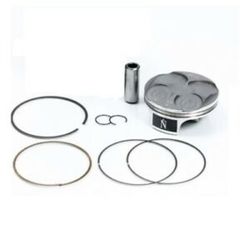 Big Bore & Top End Kits