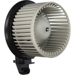 Blower Motors