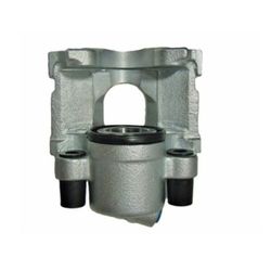 Brake Calipers & Parts