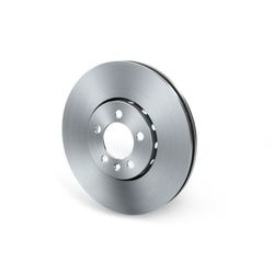 Brake Discs
