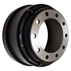 Brake Drums