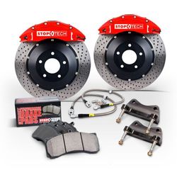 Brake Kits