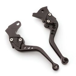 Brake Levers