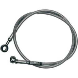 Brake Lines & Hoses