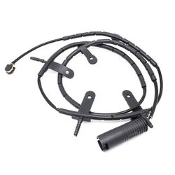 Brake Sensors & Switches