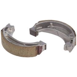 Brake Shoes