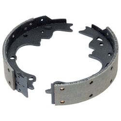 Brake Shoes