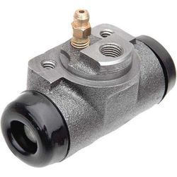 Brake Wheel Cylinders