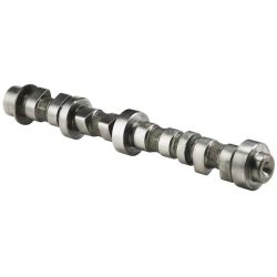 Camshafts