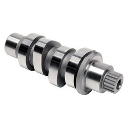 Camshafts