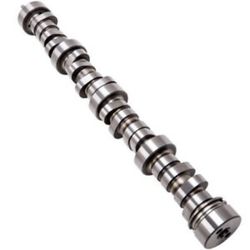 Camshafts