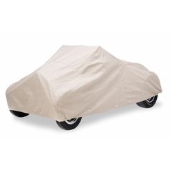 Car Covers