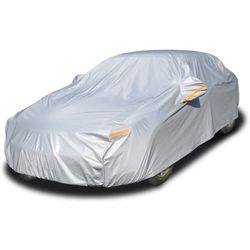 Car Covers