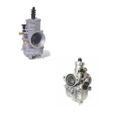 Carburetors & Parts
