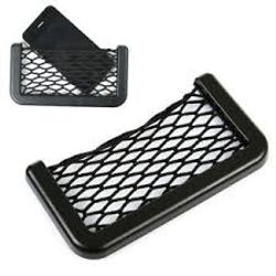 Cargo Nets, Trays & Liners