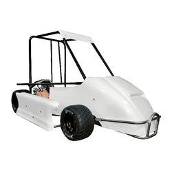 Champ Kart