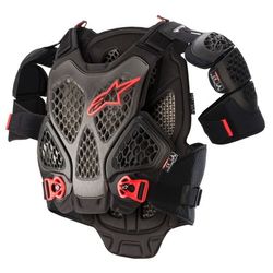 Chest Protectors