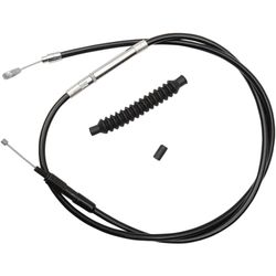 Clutch Cables