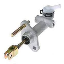 Clutch Master Cylinders