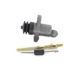 Clutch Slave Cylinders