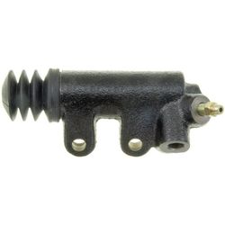 Clutch Slave Cylinders