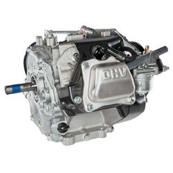 Complete Snowmobile Engines