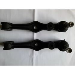 Complete Suspension Units